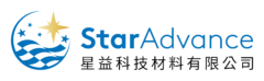 star-advance.com